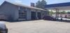 2888 Evans Mill Rd photo